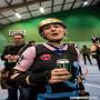 20140322_21-48-34_IMG_7731